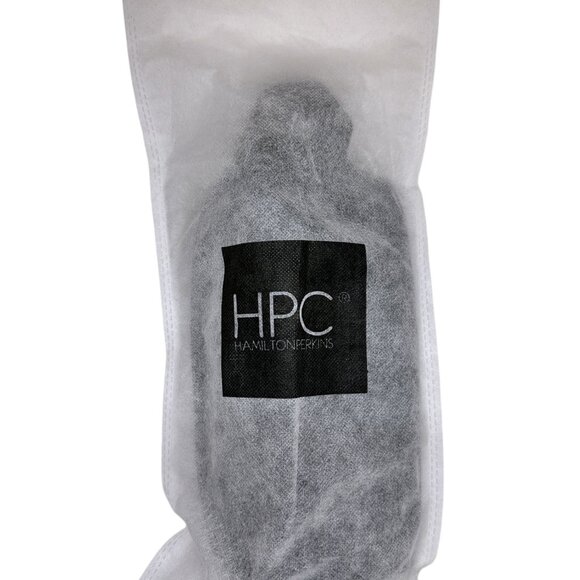 Hamilton Perkins HPC Dopp Kit Toiletry Bag - Picture 9 of 9